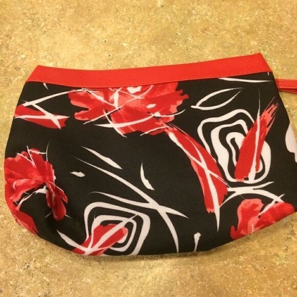 Two Lancôme make up bags - Picture 3 of 7